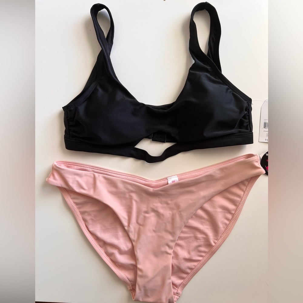Bikini Set